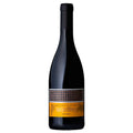100 Hectares Blend 3 Tintas 75cl