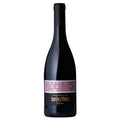 100 Hectares Touriga Franca 2018 75cl 