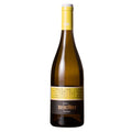 100 Hectares Branco 75cl