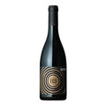 100 Acres 18 Reserva Tinto 2021 75cl 