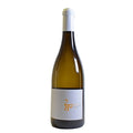 2PR White 2023 75cl