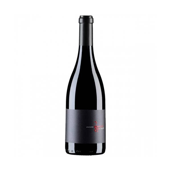 2PR Reserva Tinto 2021 75cl