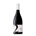 2PR Tinto 2019 75cl