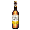 Cerveja 3 Monts Original Blonde 75cl
