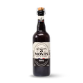 3 Monts Grande Reserva Beer 75cl 