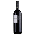 Abandonado Tinto 2019 75cl