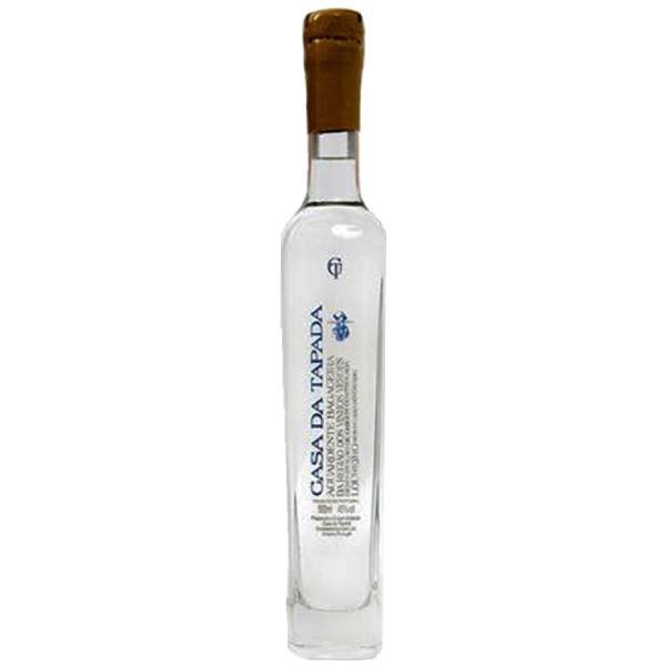 Aguardente Bagaceira Casa Da Tapada 50cl