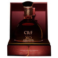 CR&F XO Fine & Rare Cachaça 70cl 