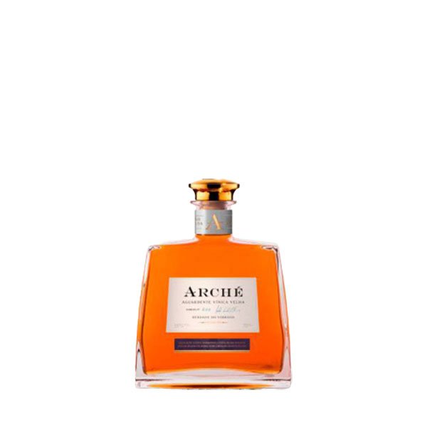 Arché Aguardente Velha 70cl
