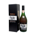 Bracara Avgvsta Aguardente Velha VSOP 70cl
