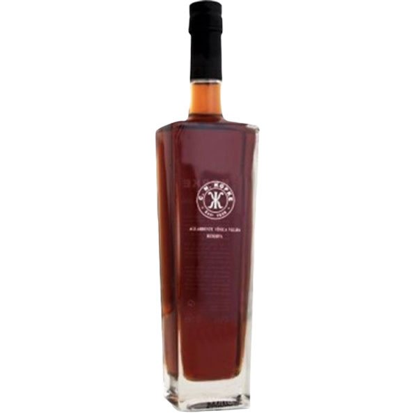 Brandy Kopke Old Reserve 70cl 