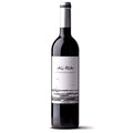 Al-Ria Tinto 2017 75cl