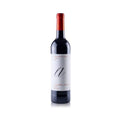 Alice Vieira de Sousa Red Wine 75cl 