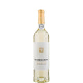 Pessegueiro Branco 2022 75cl