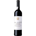Quinta do Pessegueiro Aluzé Tinto 2016 75cl 