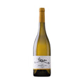 Poema Reserva Alvarinho 2019 75cl 