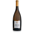 Quinta da Pedra Alvarinho 2018 75cl 