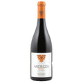 Andreza Reserva Tinto 75cl