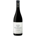 Passionate Reserve Red Wine 2016 75cl