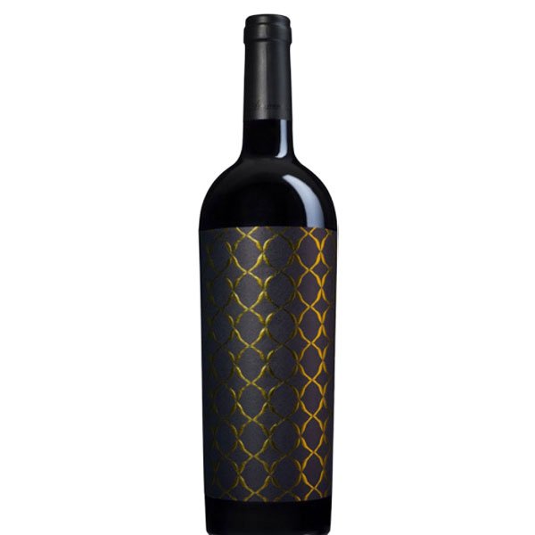 Arrepiado Collection Tinto 2021 75cl