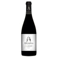 Ávidos Tinto 2014 75cl