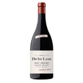 Bela Luz Tinto 2022 75cl 