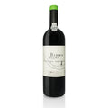 Bioma Organic Red Wine 2012 75cl 