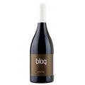 Blog Bi-Varietal 2015 Red 75cl 
