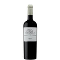 Casa Amarela Reserva Tinto 2014 75cl