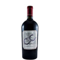 Campolargo C.C. Tinto 2012 75cl