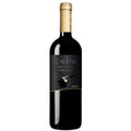 Caldas Reserva Touriga Nacional Red Wine 2016 75cl 