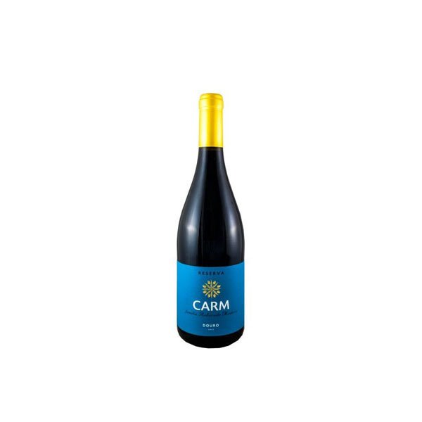 Carm Reserva Tinto 2015 75cl