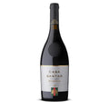 Casa de Santar Reserva Tinto 75cl 