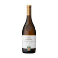 Casa de Santar Vinha dos Amores Encruzado Branco 75cl 