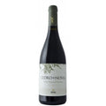 Cedro do Noval Tinto 2013 75cl 