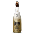 Gulden Draak Brewmasters Limited Edition Beer 70cl 