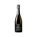 Billecart-Salmon Brut Reserve