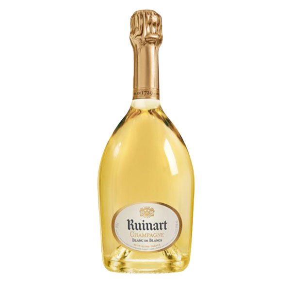 Ruinart Blanc Des Blancs 1,5L