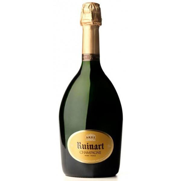 Ruinart Brut Magnum 1.5L 