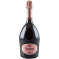 Ruinart Rosé 75cl 