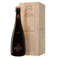 Champagne Henri Giraud Ay Grand Cru Fut de Chene MV20