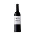 Chocapalha Tinto 2015 75cl