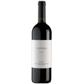 Chryseia Tinto 2017 75cl