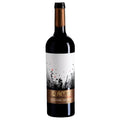 Clama Reserva Red 2014 Magnum 1.5L