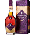 Cognac Courvoisier VSOP 70cl