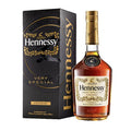 Cognac Hennessy VS 70cl