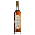 Conhaque Château de Montifaud VSOP Ariane 70cl