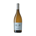 Cottas Garrafeira White 2020 75cl 