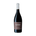 Cottas Reserva Tinto 2019 75cl 