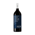 Cottas Selection Red Magnum 2010 1.5 L 
